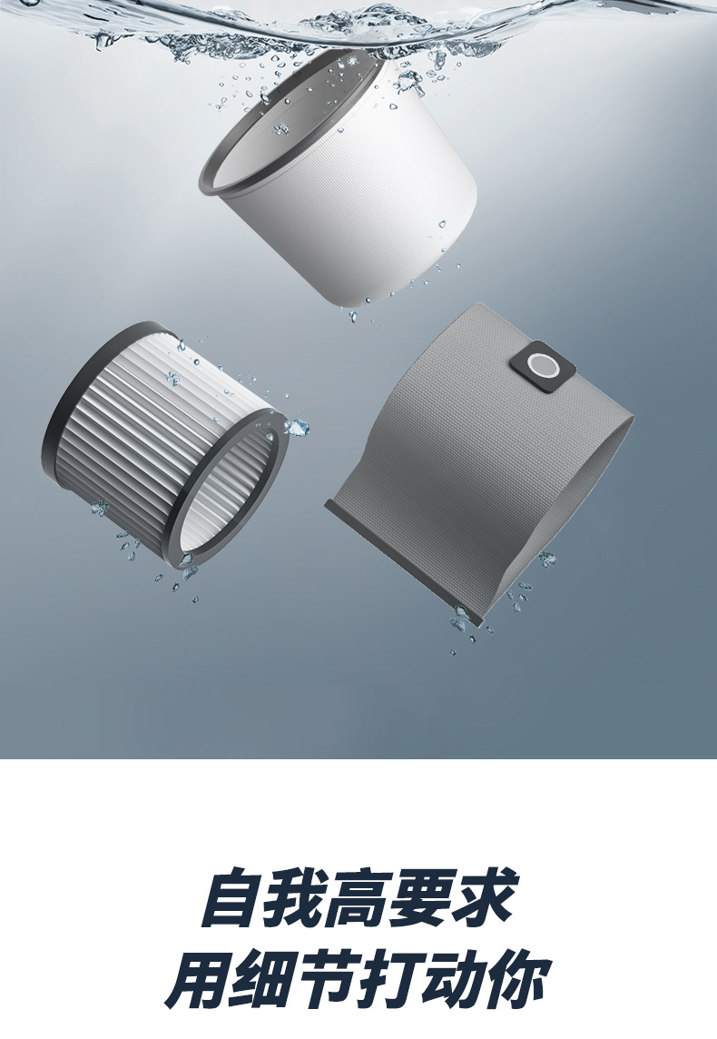 797a1aff-66b0-4c8d-9a73-39cc622321f3.png