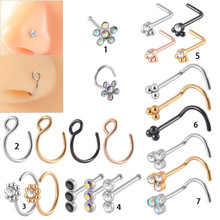 �羳���ʽˮ荱�� ���P䓺������ǭh 20G����S��L���U���