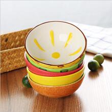 ���ó����ɐ������մ���������Lˮ����5����Ʒ�냺ͯ��뾫�x