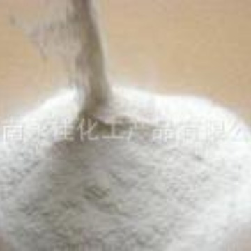 本公司专业供应6501  6502  洗洁精砂浆水泥增稠剂 发泡剂