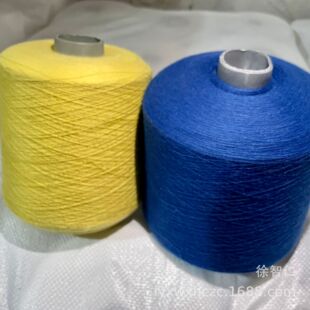 �S�����l������ɫ�׾���X�����׾��p�x�׾�30s�׾��޼�26s�̽���
