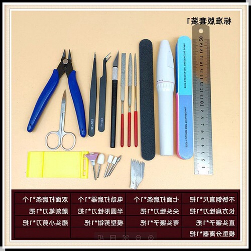 Shovel track steel quenching shovel steel shovel outdoor sharp square coal shovel thickened agricultural industrial shovel garden wooden handle tree planting shovel