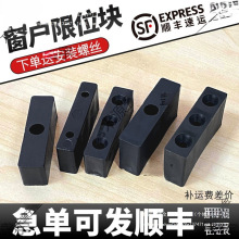 �X�Ͻ��T����ײ�K���i��ƽ�ƴ���λ����������������o�������ωK