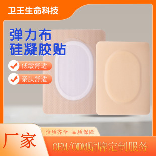 �wɫ�����z�NѨλ�N�հ����������ŏ������հ���