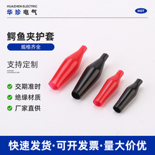 �{�~�A�o�� �ƿ�A�׹�PVC늹��z���B�Ӷ��Ӱ����ܽ^���o��