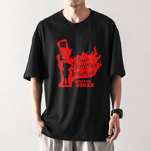 ��ϵ��������̽����-���ϼ��ބ��₀��ӡ���A�IT��