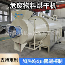 Σ�U���϶๦�ܝLͲ��əC�g���S��LͲʽ��əC⁰׷ۺ���O��