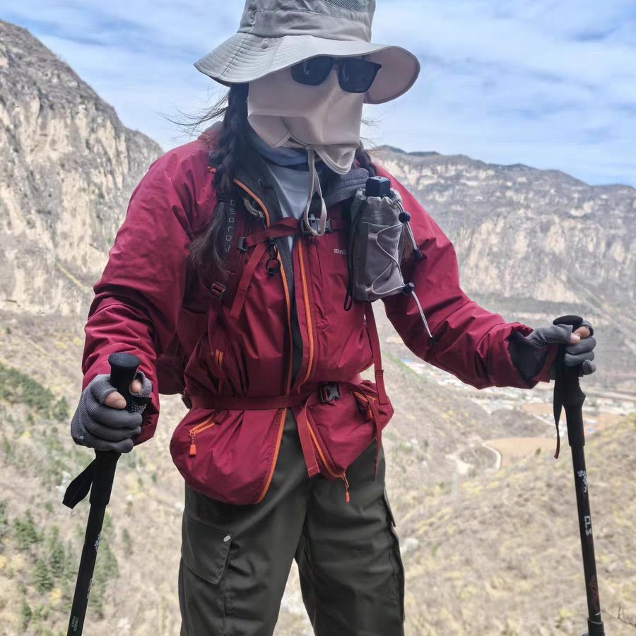 2025-10-13 16:05:42.jpg