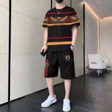 �ļ��¿�Գ��Ї��L�ɼ���Ʀ���r�г��������ѝ���e�\�����b