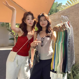 THE LIMON���ʾG���˚�BI���nϵ����ȴ��⴩������������Ů��