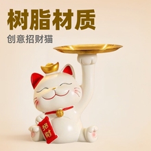 ��ؔ؈������P耳��ռ{�[���͏d�ƙ��ҕ���߼��И�֬�b�Ʒ�[��