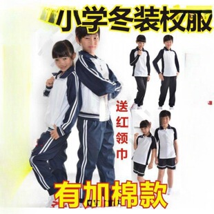 У�����b С�W���׃��@�_��혵��¿�У�����b�L������ѝ�\������