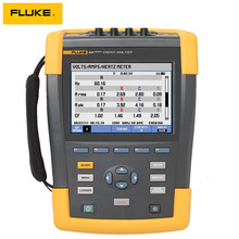������FLUKE 435-2/435-II����|�������xF434-2/438-2/437-2