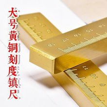 �����S�~���ٕ�������悳߄��⺆�s�ķ��Č��W���ÿ̶�ֱ�ߏS��