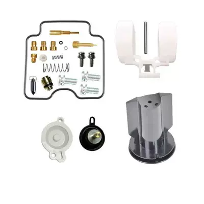 Xv 1600 1700 | Motorcycle engine and accessories