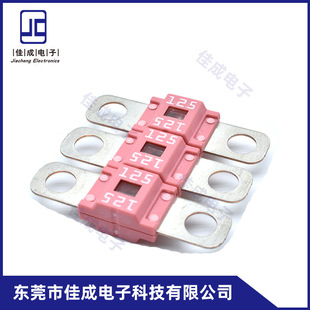 PEC ̫ƽ�󾫹� ���Ʒ ANSС̖��˨��܇���U�z40A-200A