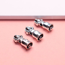 ���lS925���y�Ʒ ̩�ydiy108������� С̖���s������ ��������