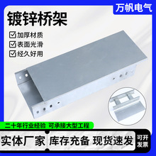 ӹ\܌S304P200x100\|܏S