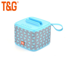 TG801�羳�o���{�����䲼ˇ�����y�忨U�PС��푎��֙C֧��