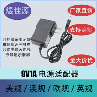 9V1AԴmˢCUC픺й؈״ĥC