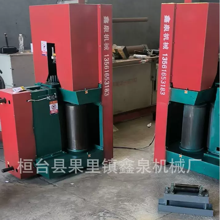 直销机械式立式卷板机使用于卷制大直径板材