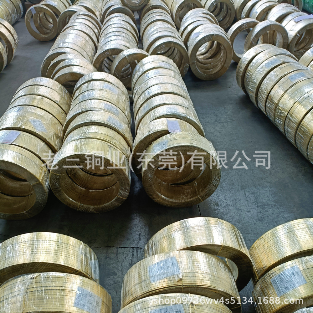 IMG20210419141720_副本