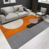 Light luxury 15 [Erning]