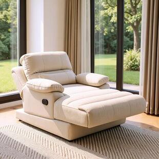 �F�����s�๦��늄��F���������ҿ͏dɳ�l�����˰�Ħ�����������