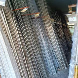 6063�X�Ͻ��A�ܹ⻬�X��ֱ��55*14mm 55*47mm 55*49m