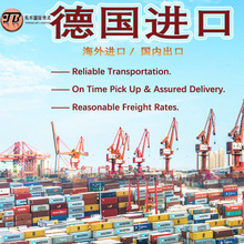 �����f���\���\  ����Ӣ�����m���m�۠��m���m��ʿ ؛���\ݔ