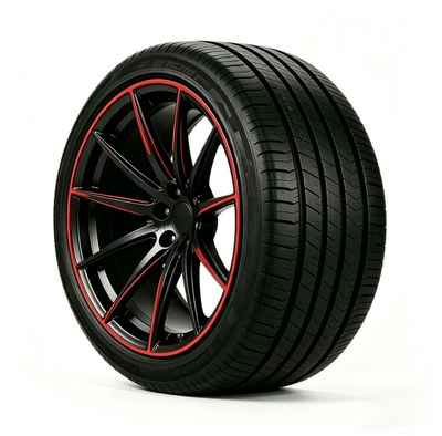 Car Tires Suitable for: Off-road şinlər