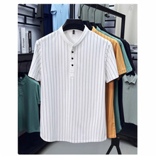 �ļ��¿����b����T�����������I�Q�l�y�������e����polo���ְ��b