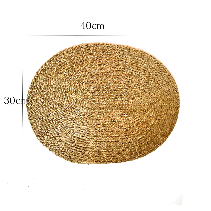 오리지널 컬러 30x40cm