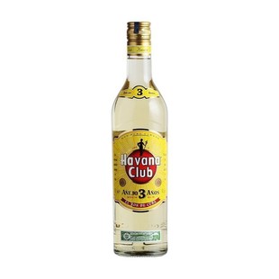 ���߼{�㘷����ķ��3���� ������3�� Havana Club �M�����