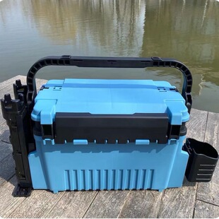 ����¿�๦��·����亣឴�ឲ�U��~�ռ{����������������