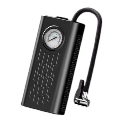 power supply air pump multifunctional: Hava nasosu
