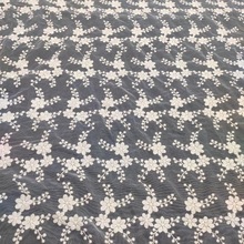 rٽz̽ ˮ޾߅;W ܛWС黨