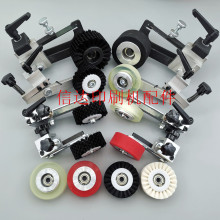 AaģЙC݆ë݆ë݆ĤCë݆ģЙCz݆