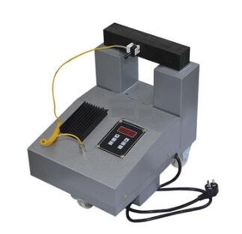 轴承加热器 型号H7-HA-5 库号M400666