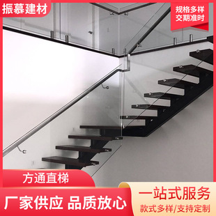 �S�ҹ������s�L��̼䓷�ͨ������ ̼䓰l��̤�� �F��ľ�|�ҿ՘���