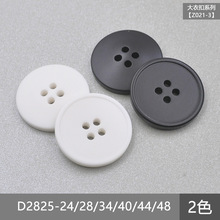 ��o��D2825 ��֬�ۼ�߅���ۿ� ��ѝ������ë���L�´��¿���