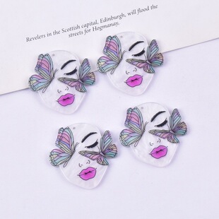 ���ŕr��ͨ�ں���Ů��Ę�������Ʒ�������h耳׿�DIY������l