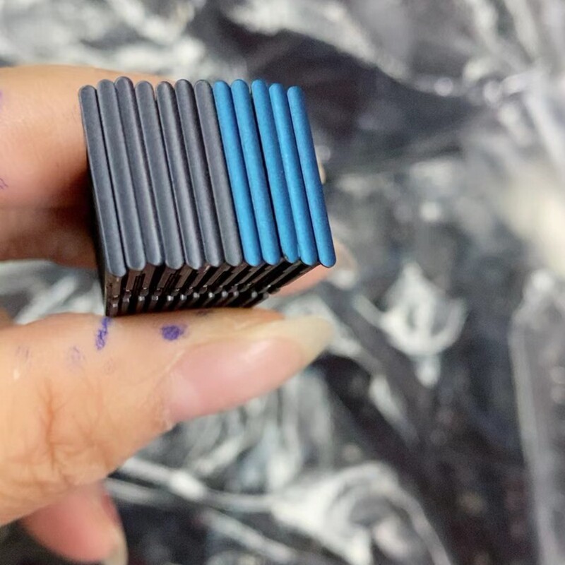 Suitable for Oppo Reno12F/13/9Pro/7/7Se/7Pro/13Pro/13F/8 Sim Card Slot