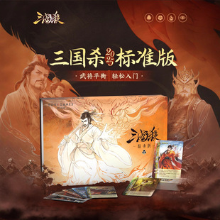 25���°���������׼ȫ�ט�׼�䌢 ���ݾִ�ϼ����T���ο����Α�