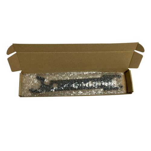 Outdoor field multifunctional wrench AR15/M4, all steel, high hardness metal precision processing