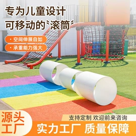 积木类;感统训练器材;拼图、拼板