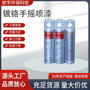 ��t�ԇ��᲻�P��y������\���a����ٸ�ɫ���a���T����