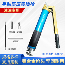 �S�͘��¿��քӶ��ƿ羳�����S�Ҹ߉������p���U���С���S�͘�