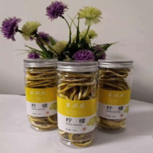 �S��ֱ�����b��ɠ��Ƭ ���ʸə���Ƭһ�����l��ˮ�����ʸ�