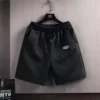 Чёрный